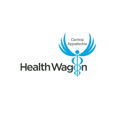 Media Partner